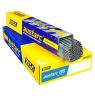 WELDING ROD 2.5MM 2.5KG PACK WIA