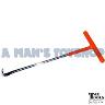 EXHAUST DOUGHNUT HOOK & PULLER SET 220MM