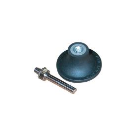 GASKET SANDER PAD & SPINDLE 50 MM DIA