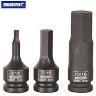 HEX IMPACT SOCKET 5/8"X75MM1/2"DR SQUARE