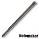 SLUGGER  PIN SUIT 15-52MM SHORT CUTTER