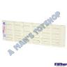 STORAGE BOX TUB HANGING PANEL 150 X460MM