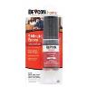 ADHESIVE SUPA BOND 2PART DEVCON 5 MINUTE