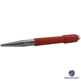 NAIL PUNCH 3/32" 2.3MM