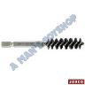 TUBE BRUSH 13MM X 45MM X 90MM QUICK FIT