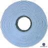 DOUBLE SIDED WALL MOUNTING TAPE 18MMX5M