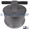 TRUCK BEARING PACKER 150-200MM OD