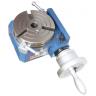 ROTARY TABLE 110MM DIA 80MM H 90 TO 1