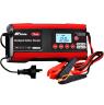 15AMP INTELLIGENT BATTERY CHARGER