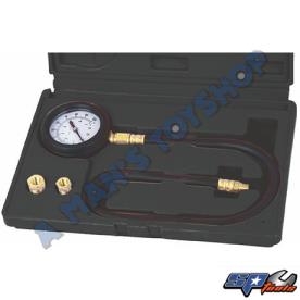 ENGINE OIL PRESSURE TESTER 0-700KPA