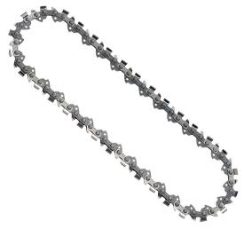 PRUNING SAWCHAIN 8" 203MM MILWAUKEE