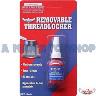 MEDIUM STRENGTH THREAD LOCKER 10ML