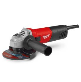 ANGLE GRINDER 125MM 800 WATT 11500 RPM