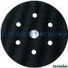 VELCRO BACKING PAD SXE450 ORBITAL SANDER