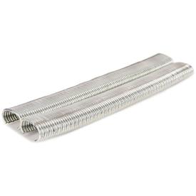 C24 RING STAPLES SUIT HOG RING10000