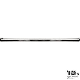 TRUCK BRACE BAR 585MM LONG X 25MM ROUND