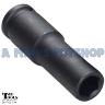 SOCKET IMPACT 55MM 1"DR 108MM DEEP