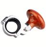 STEERING WHEEL 360% WHEEL SPINNER