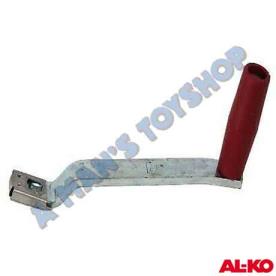 ALKO WINCH HANDLE FOR ALL WINCHES