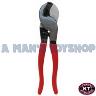CABLE CUTTER 225MM CABLE SIZE 60MM2