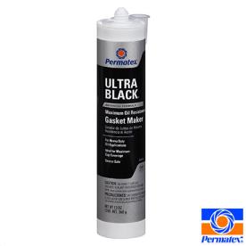 NLA* THE RIGHT STUFF GASKET MAKER 1/2 CA