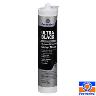 NLA* THE RIGHT STUFF GASKET MAKER 1/2 CA