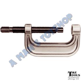*K* BRAKE ANCHOR PIN & BUSH SERVICE KIT3