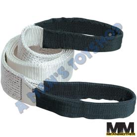 TREE TRUNK PROTECTOR 75MM X 3METRES LONG