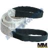 TREE TRUNK PROTECTOR 75MM X 3METRES LONG