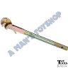 *K*TRUCK TRACK ROD ADJUST. TOOL 14-24MM