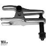BALL JOINT REMOVER 22MM JAW 2 POSITION