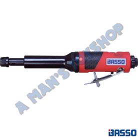 AIR DIE GRINDER EXTRA LONG NOSE 125MM