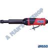 AIR DIE GRINDER EXTRA LONG NOSE 125MM