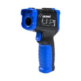 LASER TEMP GUN 12-1 NON CONTACT