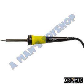 ELECTRICAL SOLDERING IRON 40WATTS