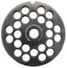MEAT MINCER 32 PLATE SIZE 14 MM HOLES