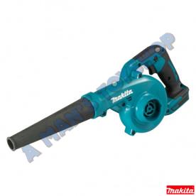 BLOWER 18 VOLT CORDLESS SKIN ONLY