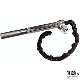 EXHAUST PIPE CUTTER 19-75MM CAP SCREW