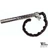EXHAUST PIPE CUTTER 19-75MM CAP SCREW
