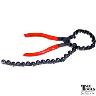 EXHAUST PIPE CUTTER PLIER 19-150MM CAP