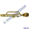 STABILISER ASSEMBLY JOHN DEERE 19MM PIN