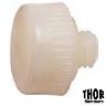 HAMMER FACE 44MM NYLON TH714 REPLACEMENT