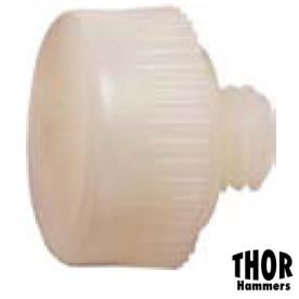 HAMMER FACE NYLON  REPLACEABLE TH720