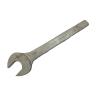 SPANNER 2"AF SLOGGER FLAT