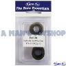 DOWTY WASHER HYDRAULIC SEAL 17MM
