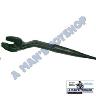 SPANNER 32MM PODGER OPEN END