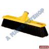 BROOM SUPERTUFF 45CM