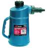 BATTERY FILLER 1 LITRE AUTO SHUT OFF