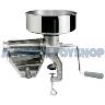 TOMATO SQUEEZER MACHINE HAND OPERATED