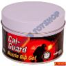 NOZZLE TIP DIP PASTE 400g TIN DYNAFLUX